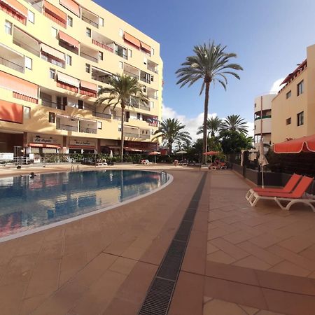 Apartmán Casa El Carmen Arona  Exteriér fotografie