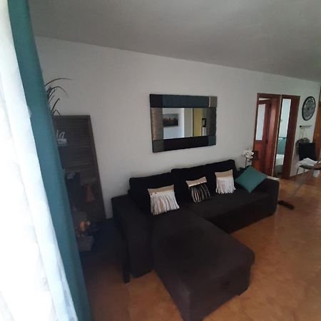 Apartmán Casa El Carmen Arona  Exteriér fotografie